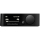 SteelSeries SIBERIA X800 DO XBOX ONE - 1435827 - zdjęcie 8